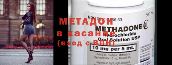 круглые Белоозёрский