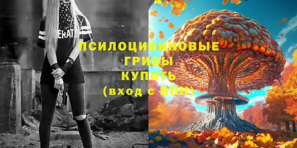 стафф Нея