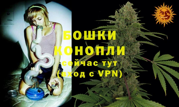 круглые Белоозёрский