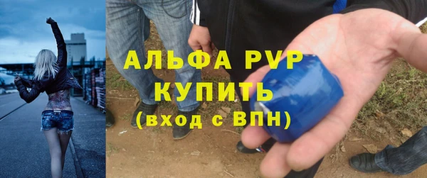 прущие крисы Беломорск